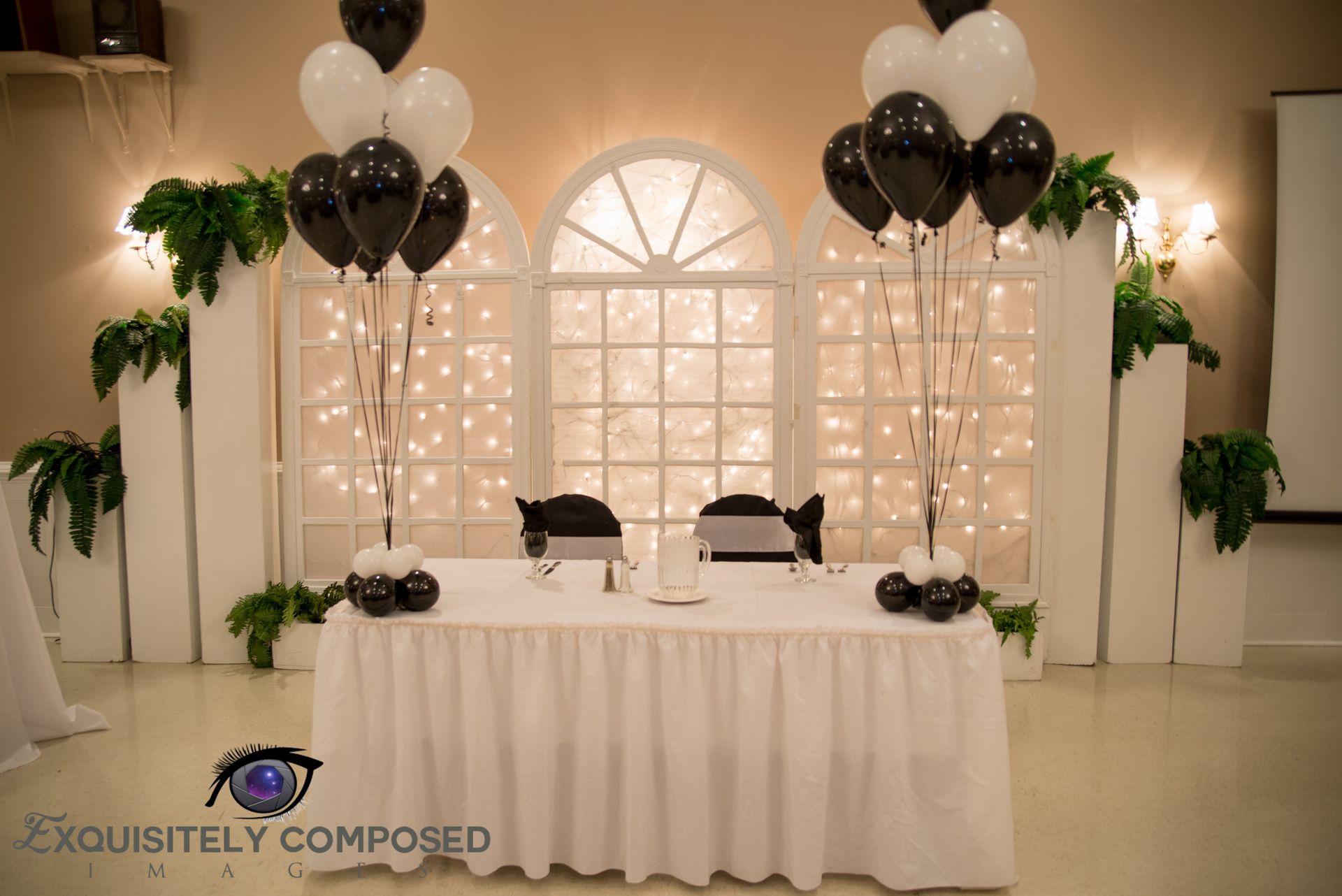 Retirement Party | Waldorf, MD
