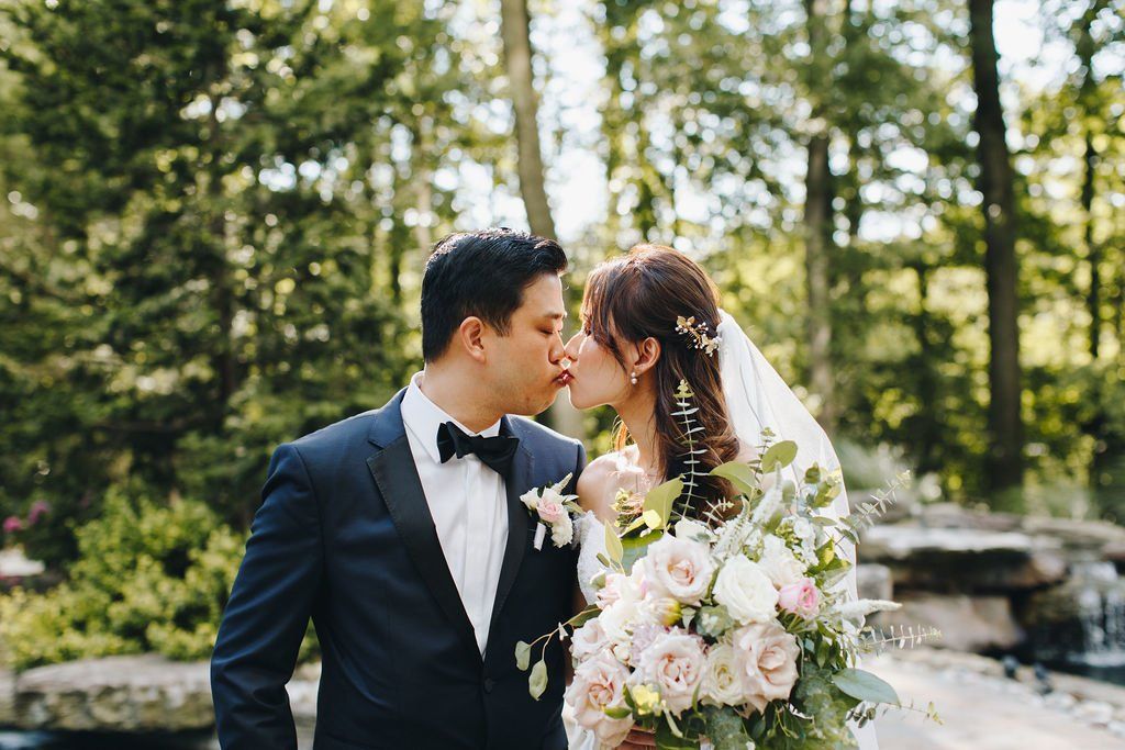 DC Wedding Planner-Lavish Creations by Tiffany Weddings & Events
