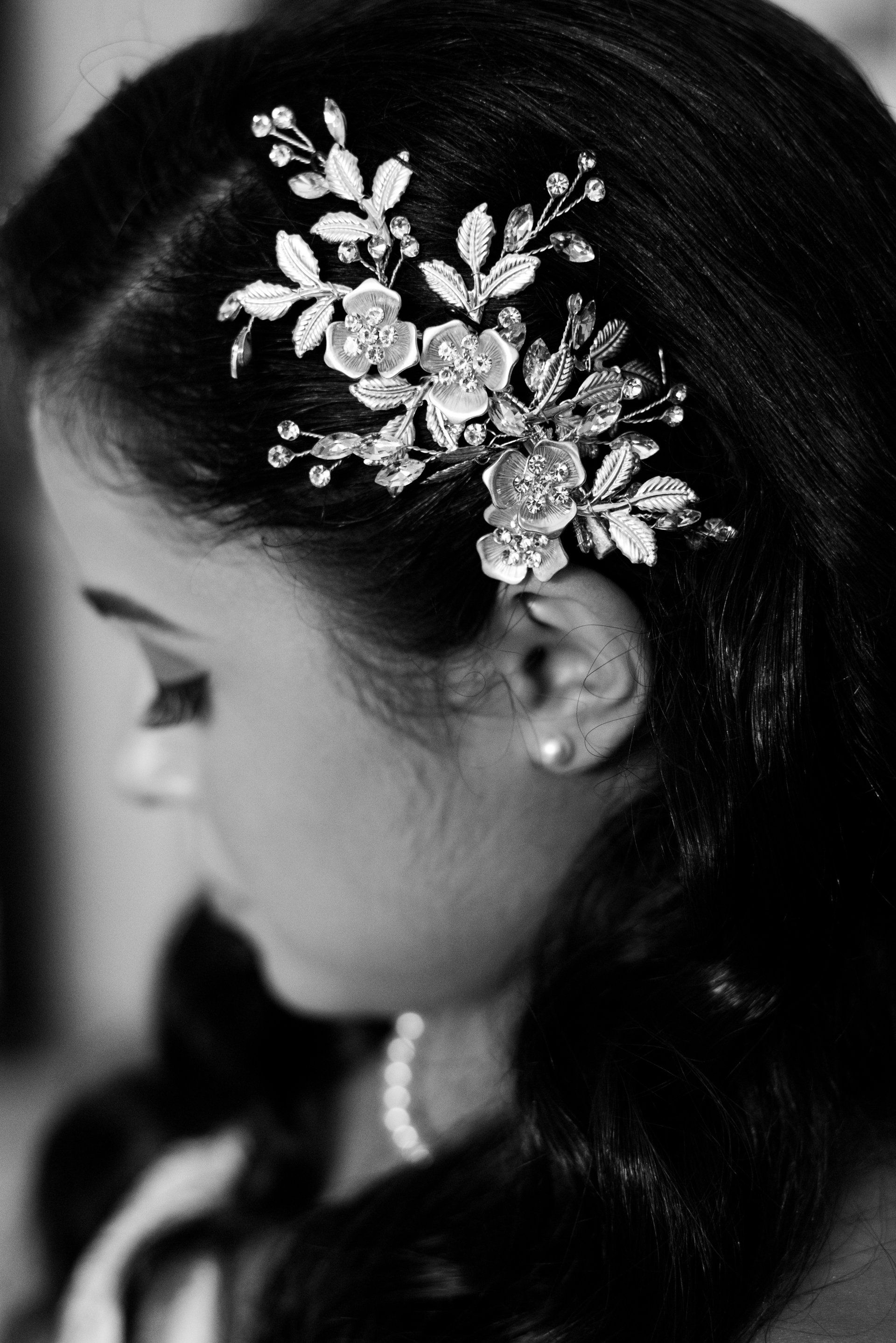 Wollam Gardens-Gay wedding-Dc Wedding Planner