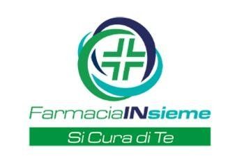 farmacia insieme