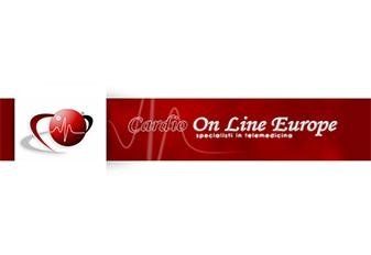 preparazioni galeniche