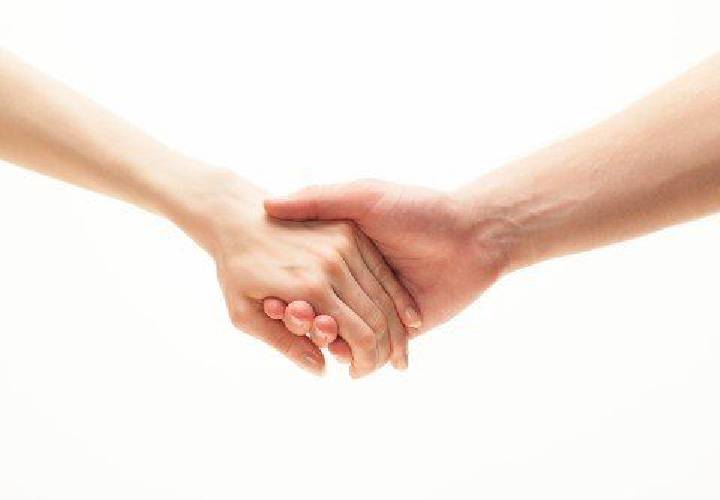 Dermatologia e malattie sessualmente trasmesse