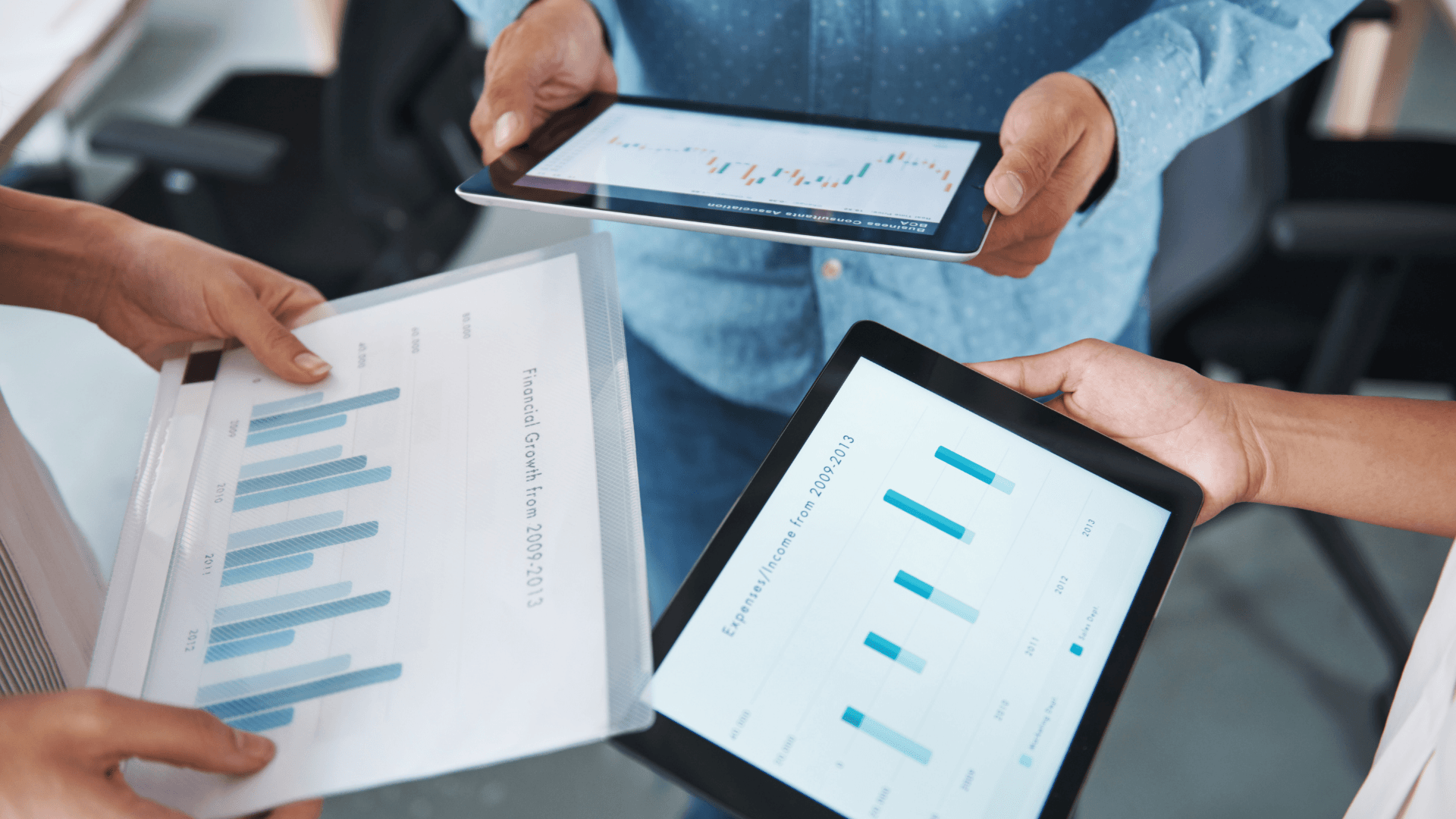 SEO vs PPC