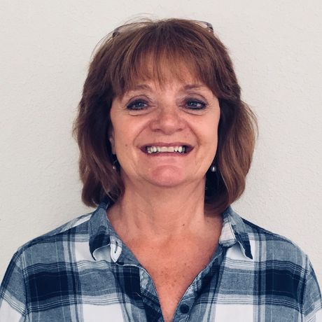 Karen Barnhardt — Bozeman, MT — Quality Roofing & Sheet Metal Karen Barnhardt — Bozeman, MT — Quality Roofing & Sheet Metal
