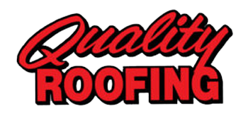 Quality Roofing & Sheet Metal Inc. Quality Roofing & Sheet Metal Inc.