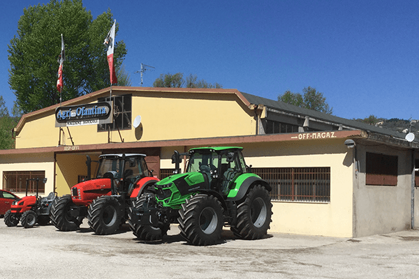 trattori nuovi, ricambi per trattori trattori nuovi, ricambi per trattori