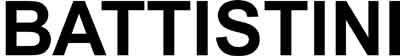 BATTISTINI Bruno e C. SNC - LOGO BATTISTINI Bruno e C. SNC - LOGO