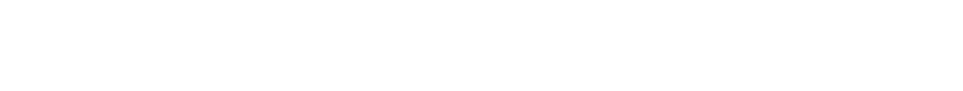 A white background with a few lines on it