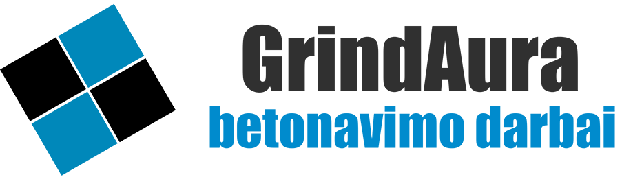 grindaura