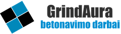 grindaura