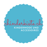 chinderkiste.ch Kindermode und Accessoires Onlineshop