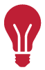 amw electrical bulb vector amw electrical bulb vector