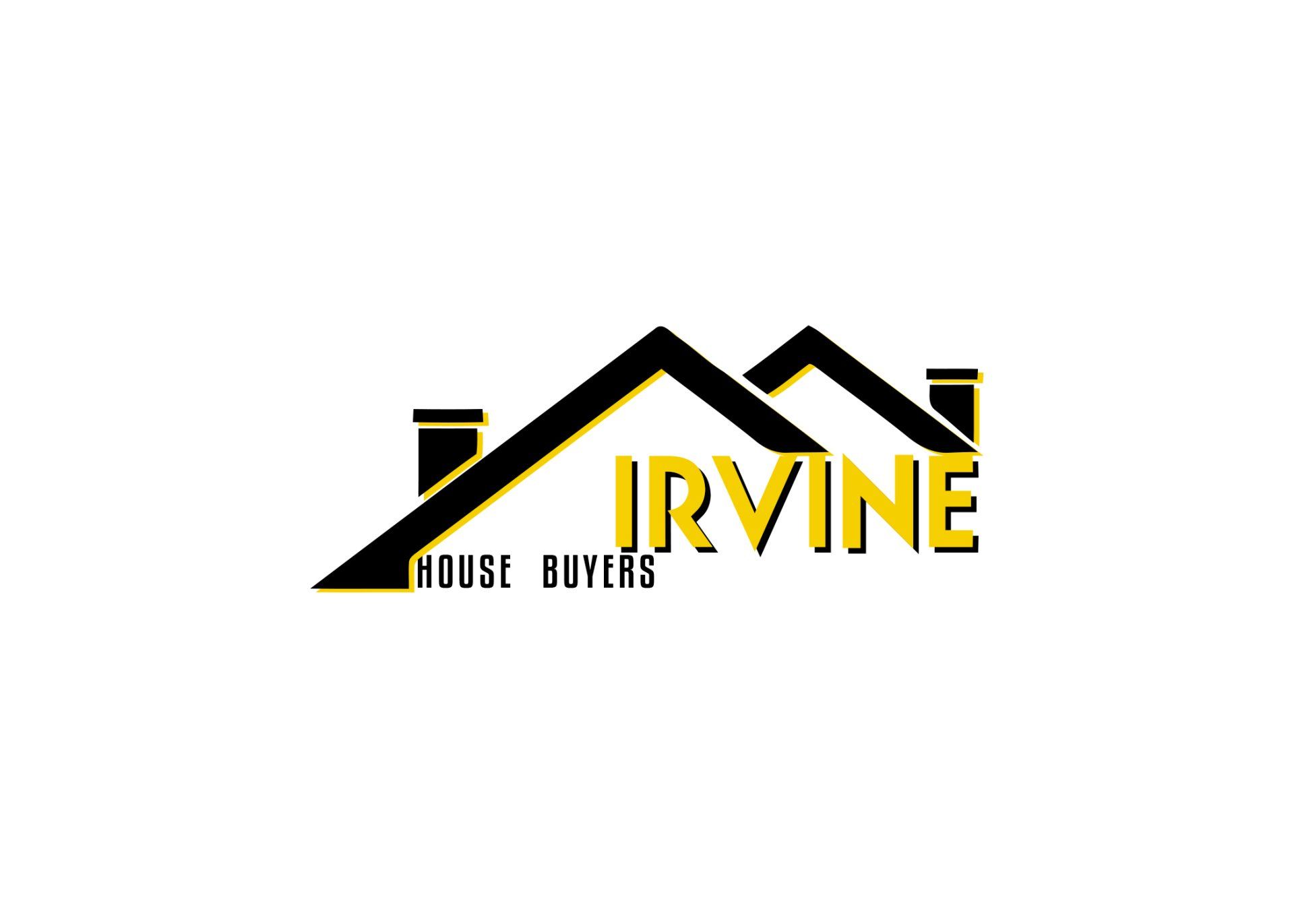 Fast Buyers of Properties in Irvine Irvine House Buyers