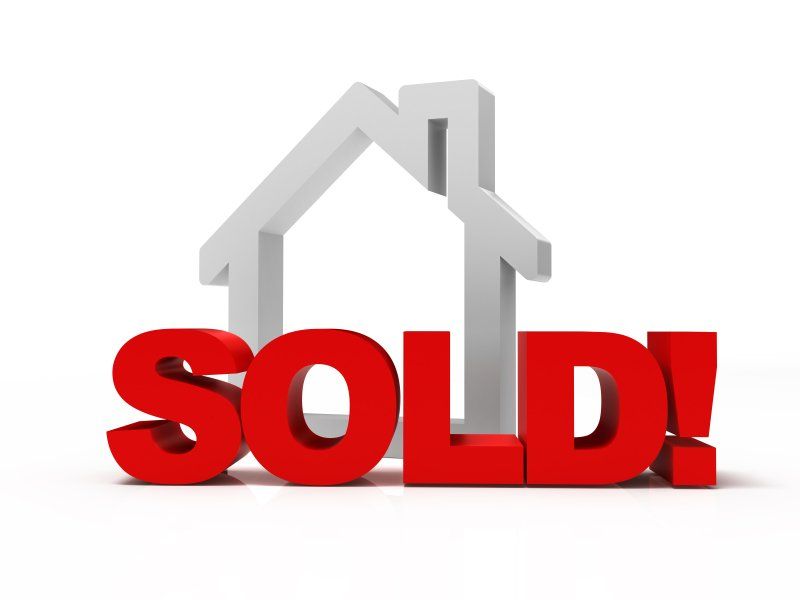 Low Cost Ayrshire Estate Agents