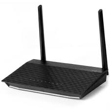 Business VoIP Phone