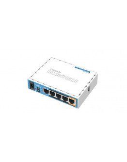 Business VoIP Phone