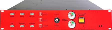 Business VoIP Phone