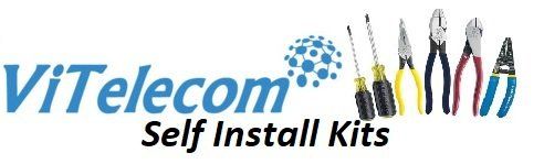 Snom Voip phone
