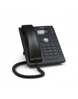 Business VoIP Phone