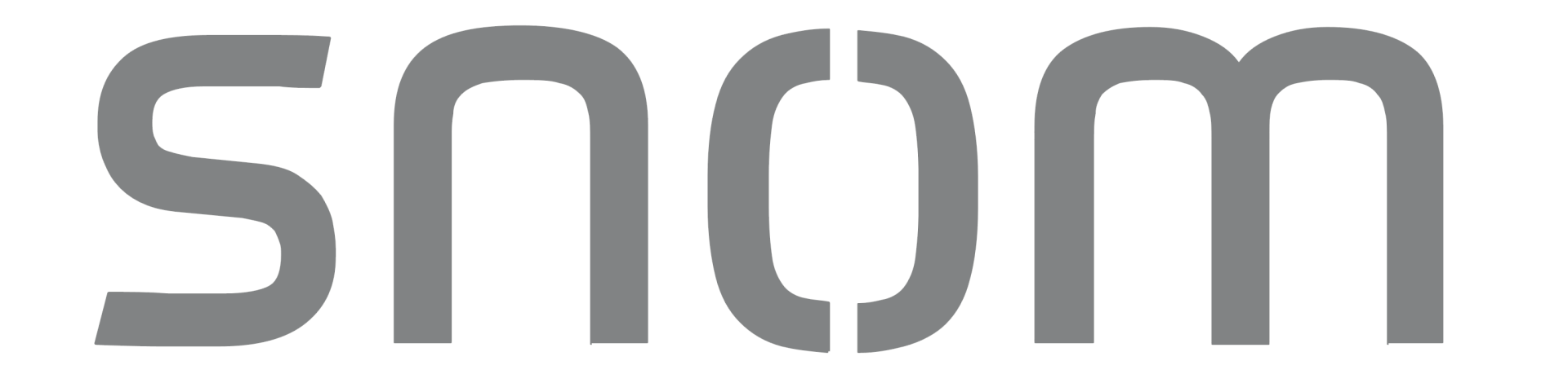 Snom Voip phone