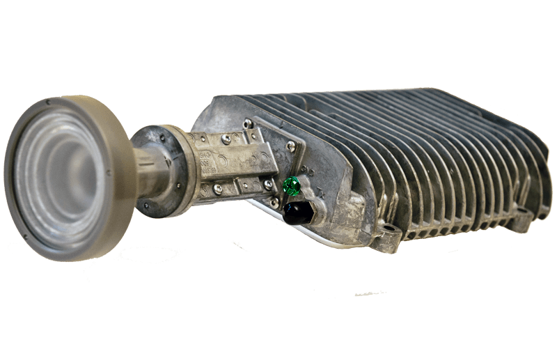 Tooway Satellite Broadband TRIA
