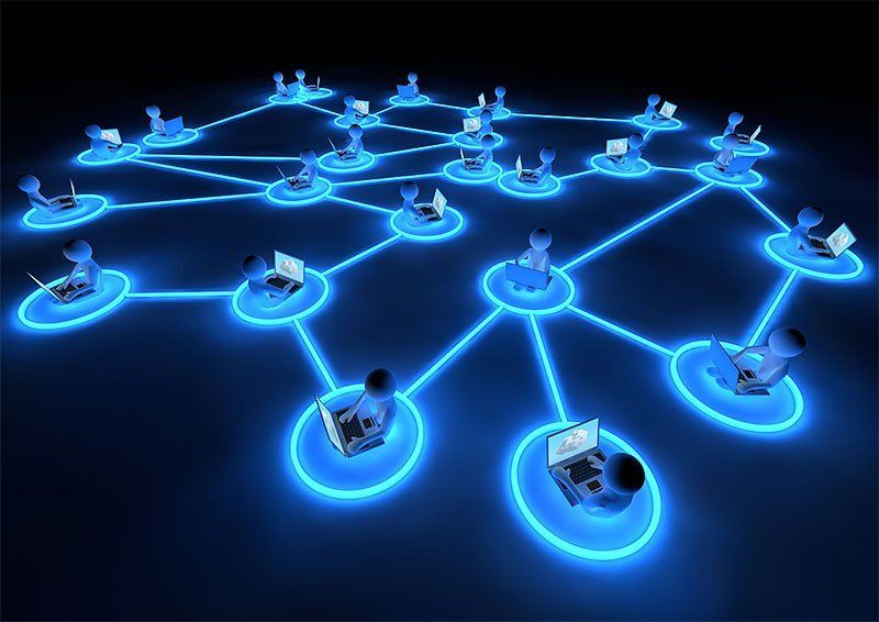 Business Broadband