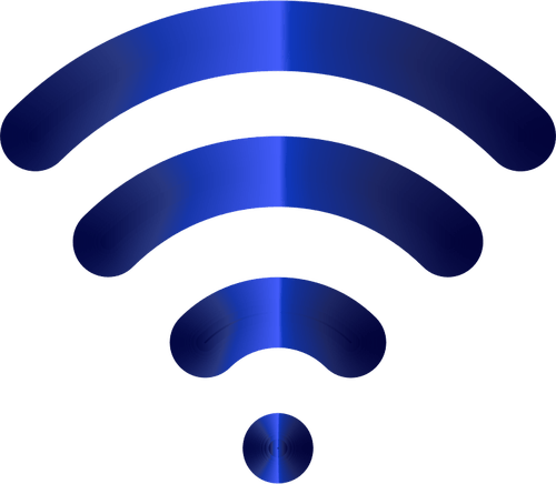 Snom Voip phone