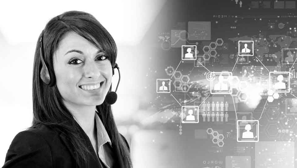 network broadband services