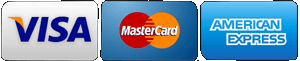 card payments
