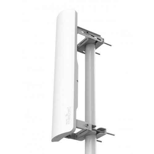 Network Equipment