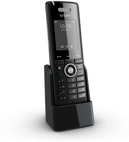 alternative to business landline