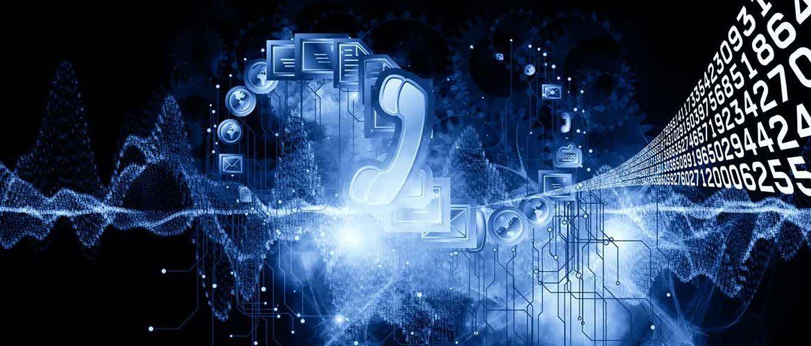 Business Broadband