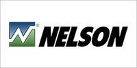image-1276676-nelson-logo.jpg image-1276676-nelson-logo.jpg