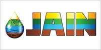 Jainsusa Logo Jainsusa Logo