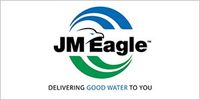 JM Eagle Logo JM Eagle Logo