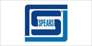 Spears Logo Spears Logo