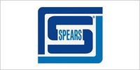 Spears Logo Spears Logo