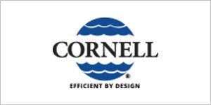 Cornell Logo Cornell Logo
