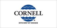 Cornell Logo Cornell Logo