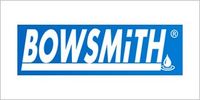 Bowsmith Logo Bowsmith Logo