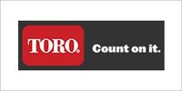 Toro Logo Toro Logo