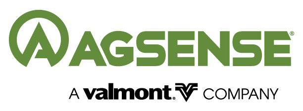 Fresno Valve Logo