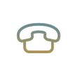 Telephone telephone icon