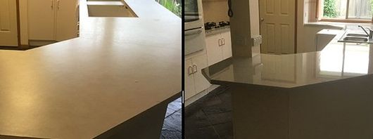 Before and after kitchen expansion before and after kitchen expansion