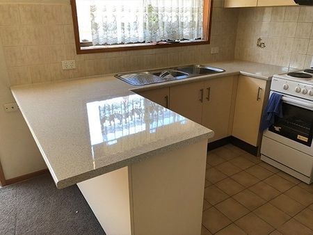 before refrigerator cabinetry