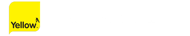 Find us on Yellow