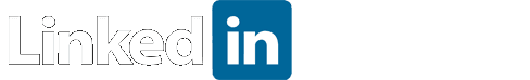 Find us on Linkedin