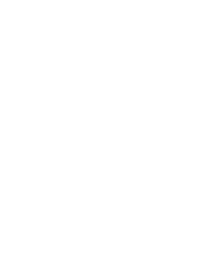 guttering system icon