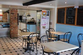Catering Services - Little Paxton, St Neots - Platters - Inside