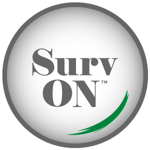 Picture of Surv Ontario logo